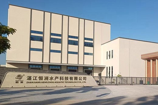 正门
